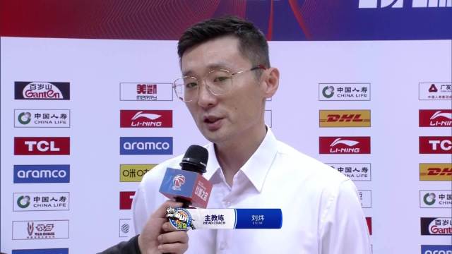 卡的超强表