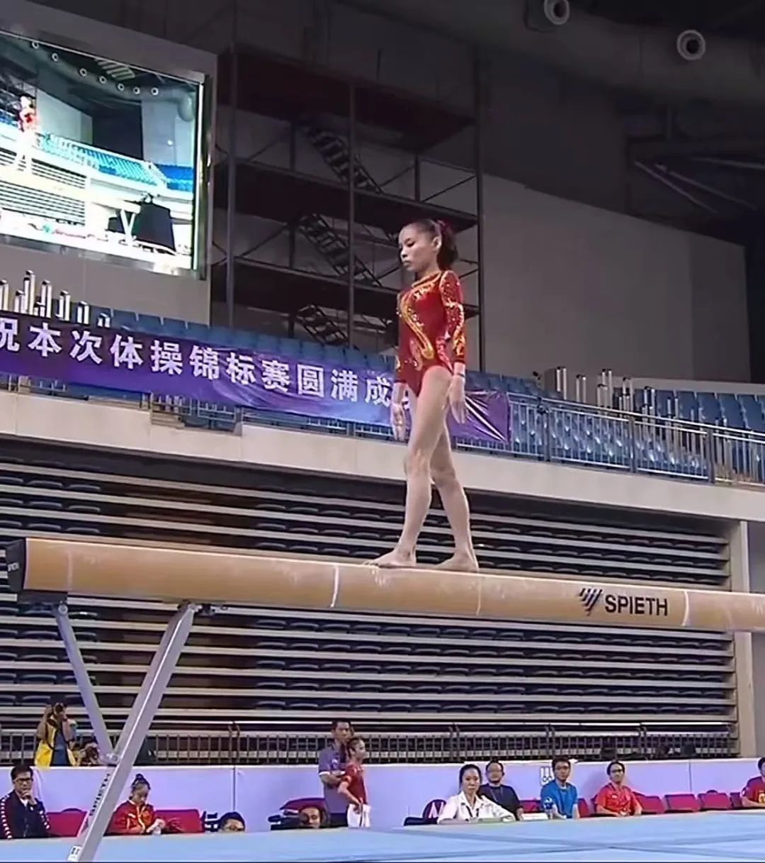 可能性