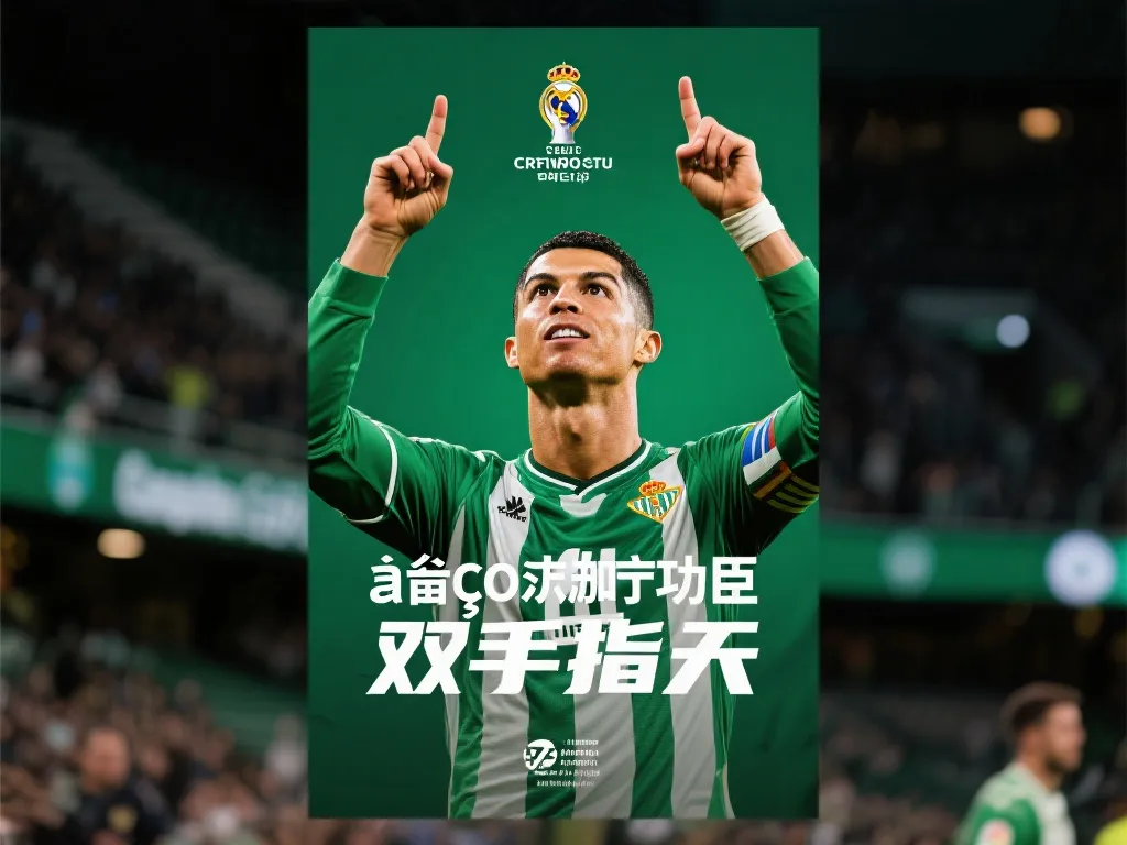 与其达成一
