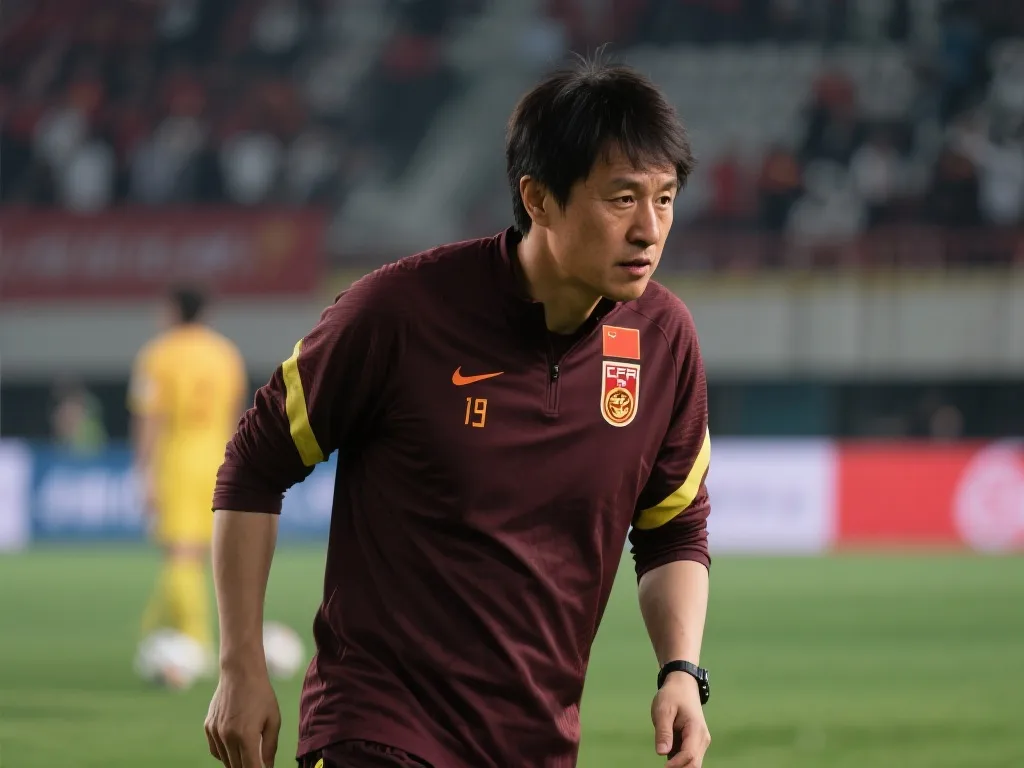都使他成为