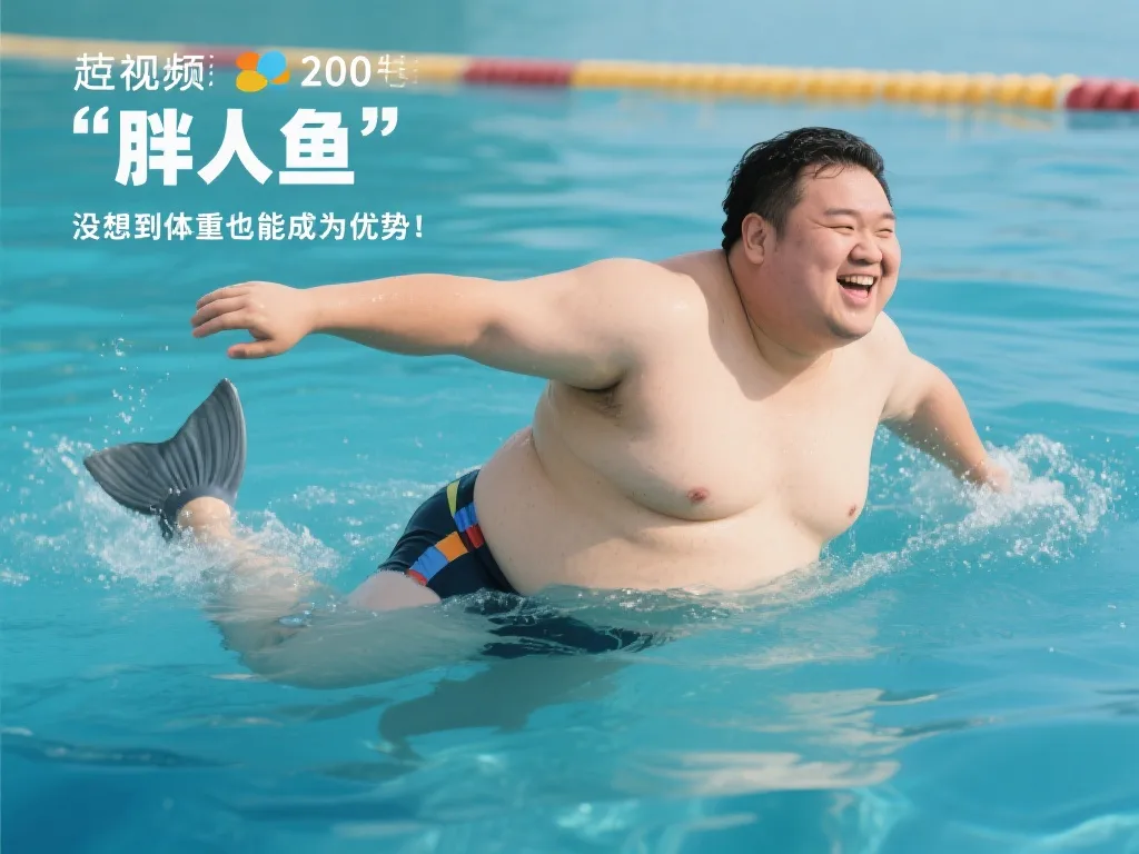 以三球為例