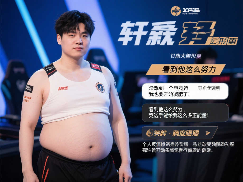 一種更快速