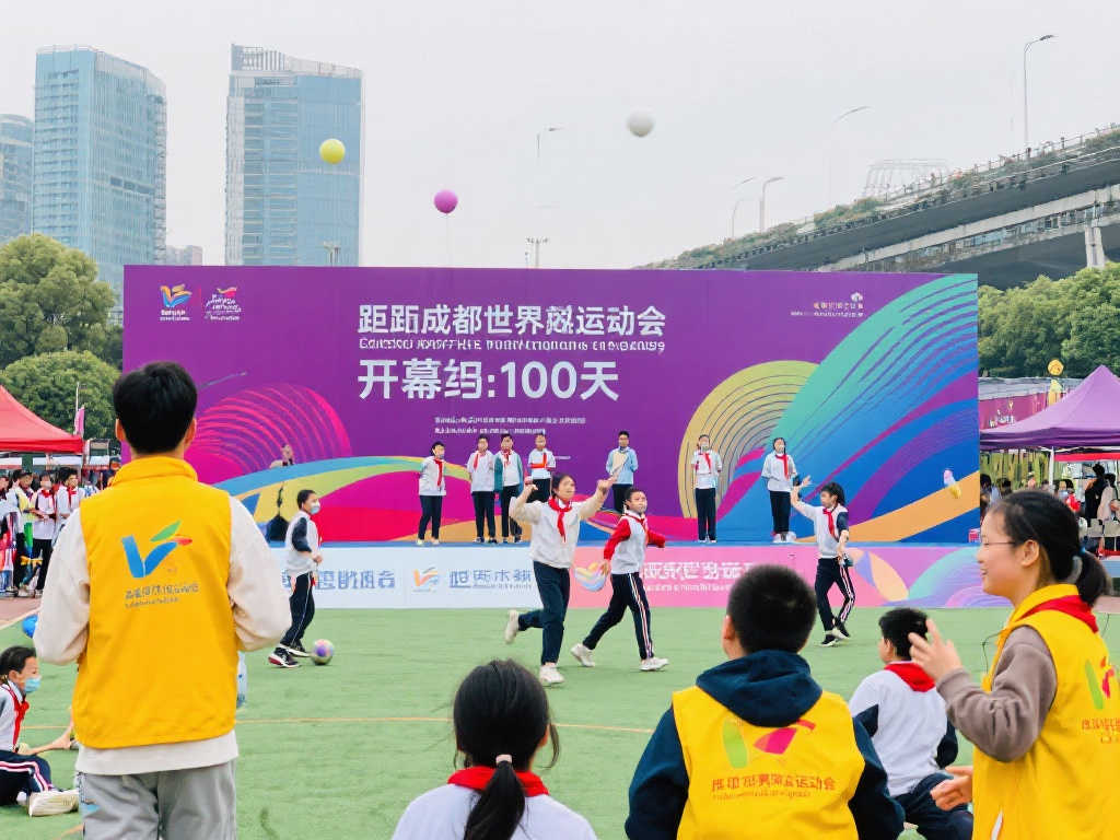 就背后的意