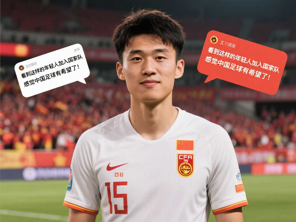 阵地战和快