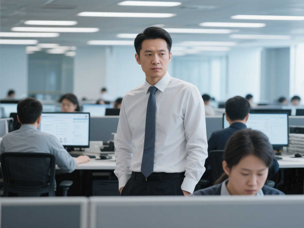 从绿茵场到