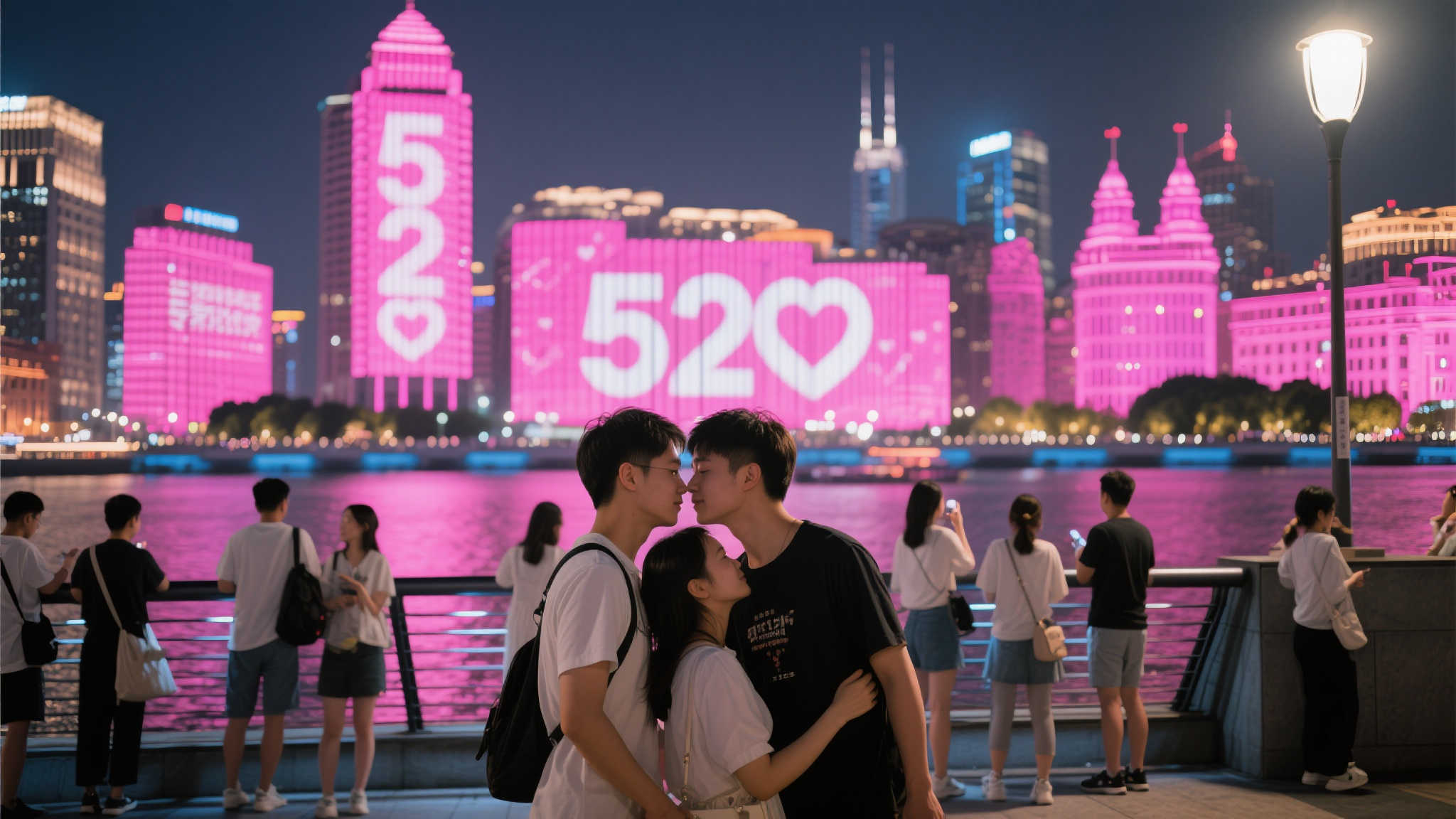间后回归