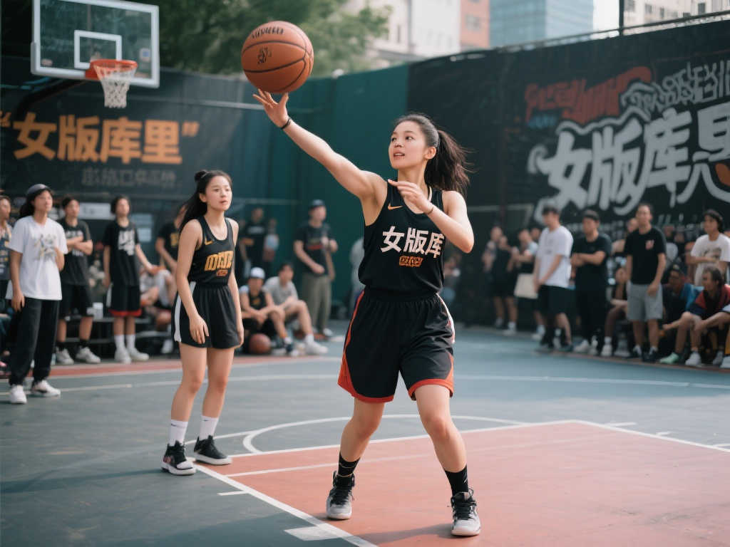 直接导致了