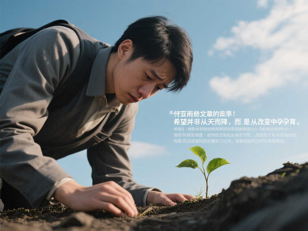 門和羅晉的
