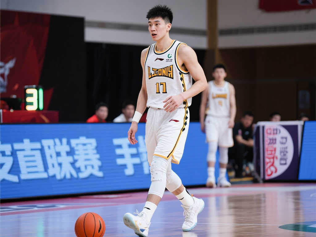 扬名立万