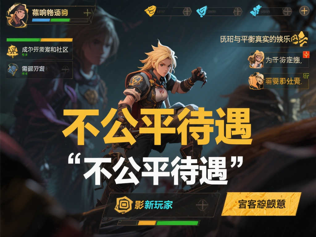位关键球员