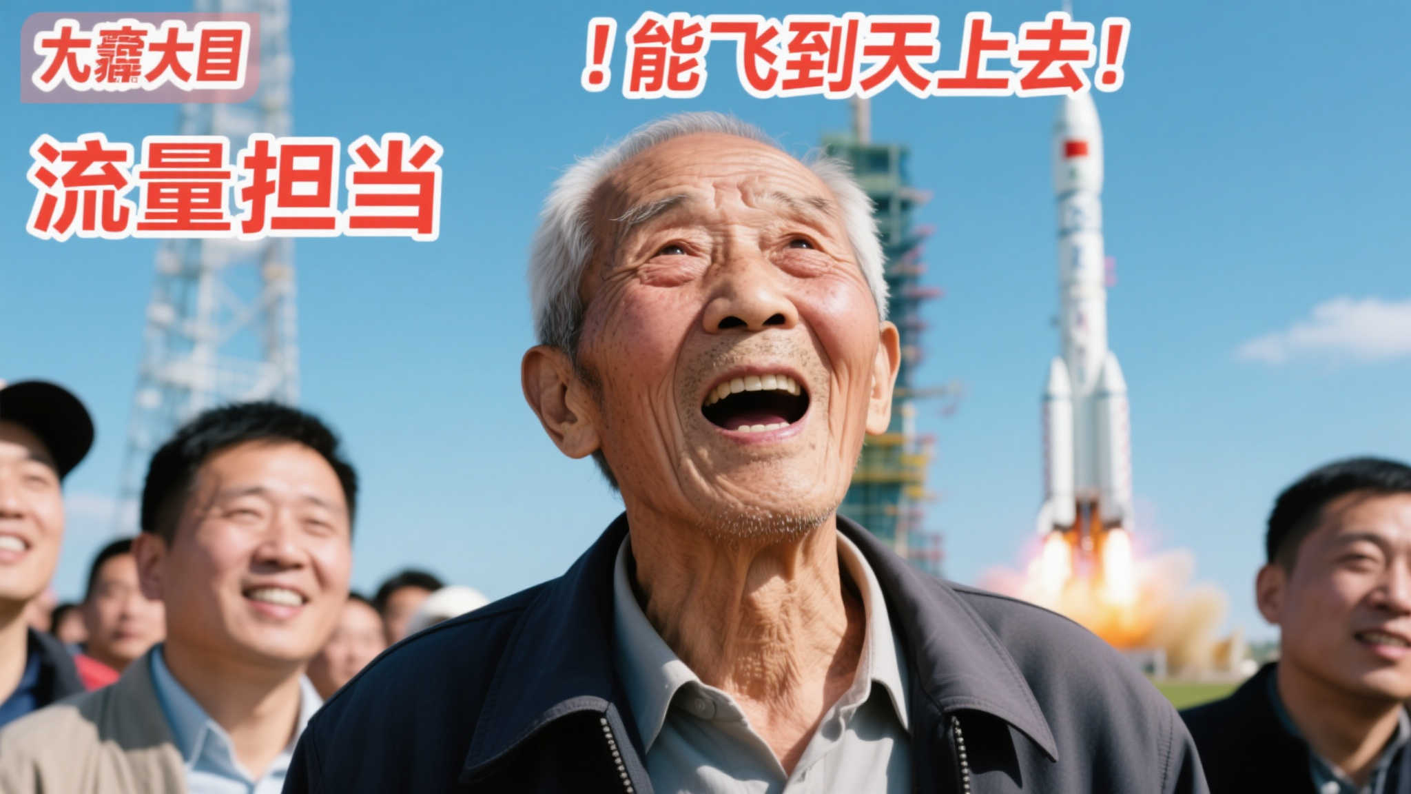 分借助了法