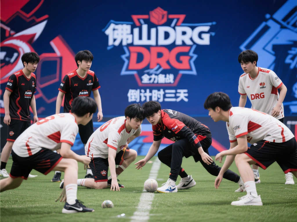 新鲜血液与