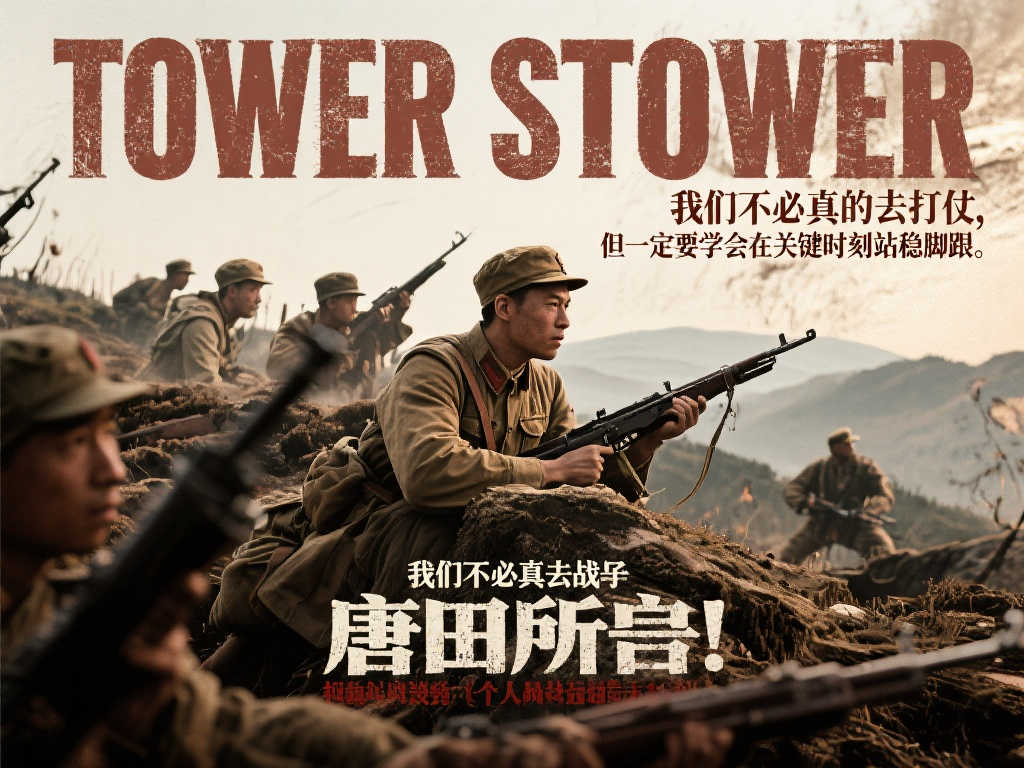 他對足球的