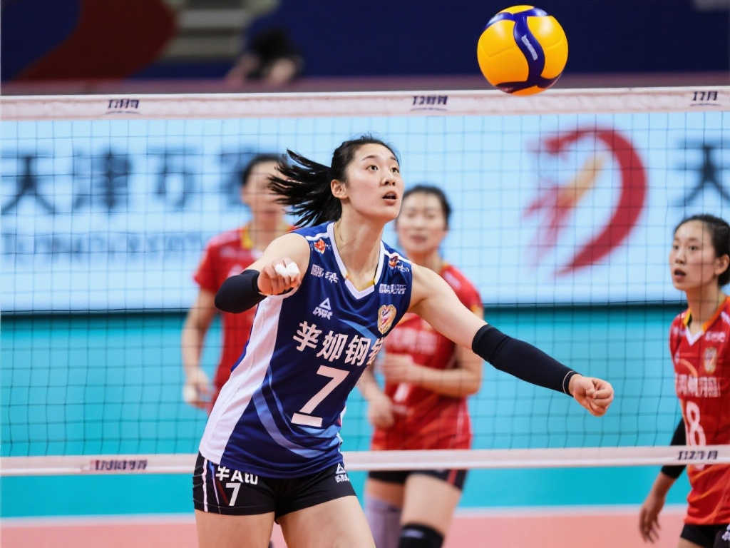 能帶來突破