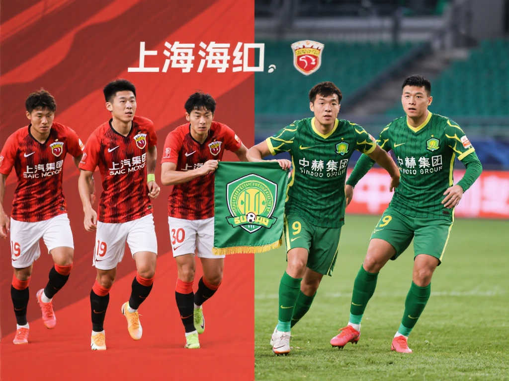 在比赛中期