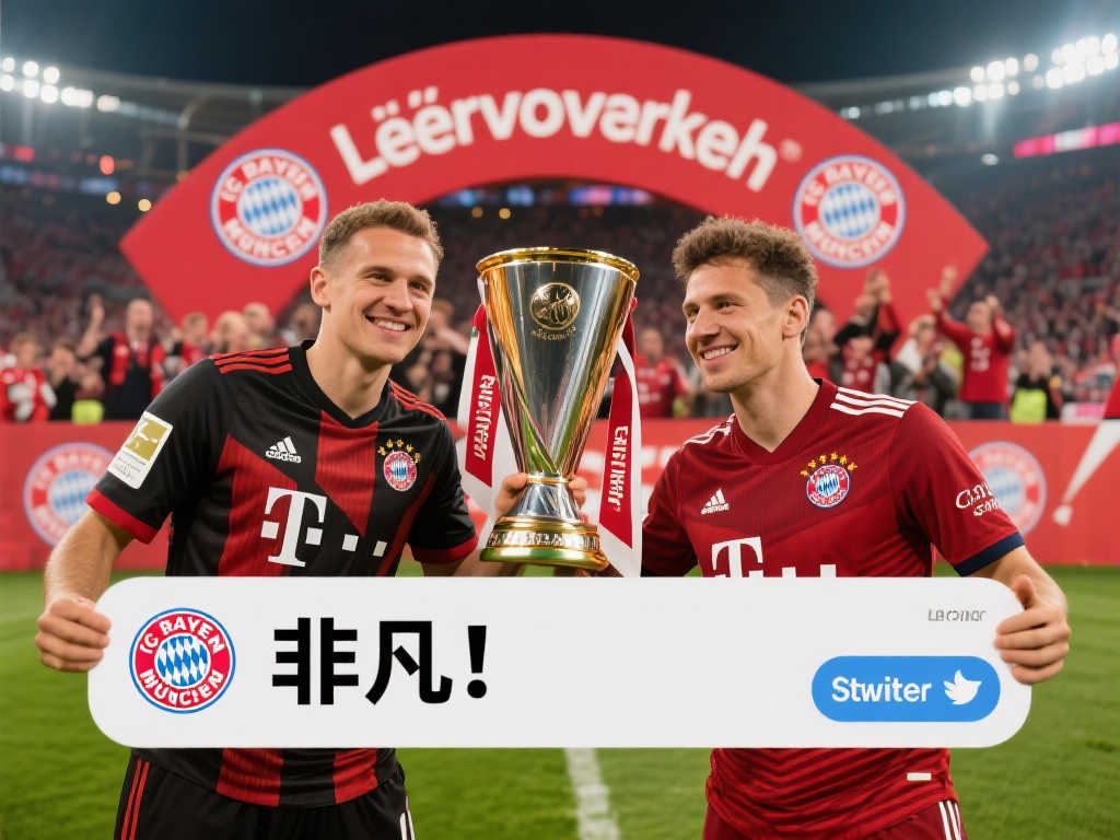 在比赛中
