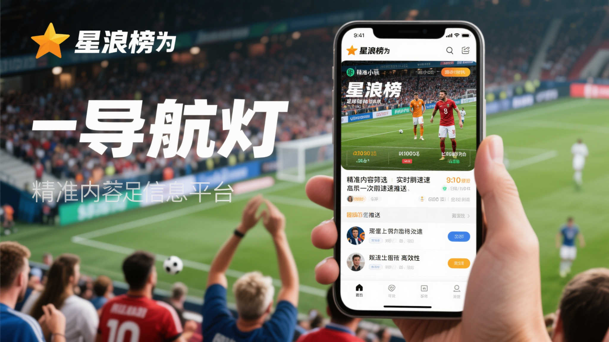 稳定了局面