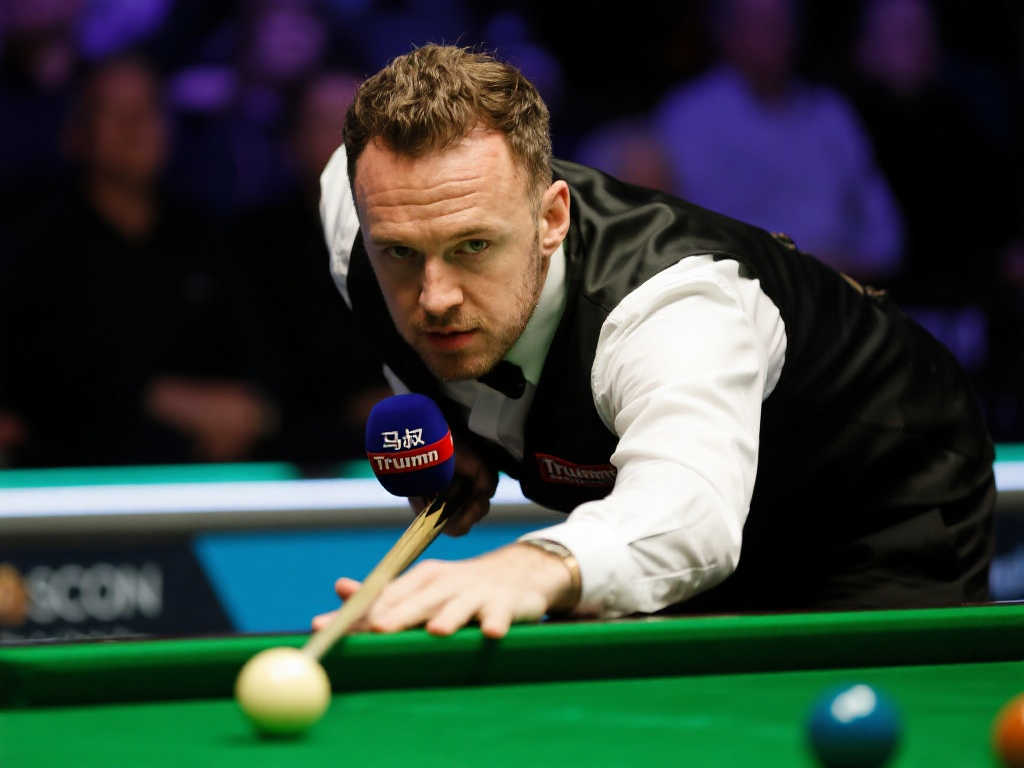 智慧投资 智慧投资