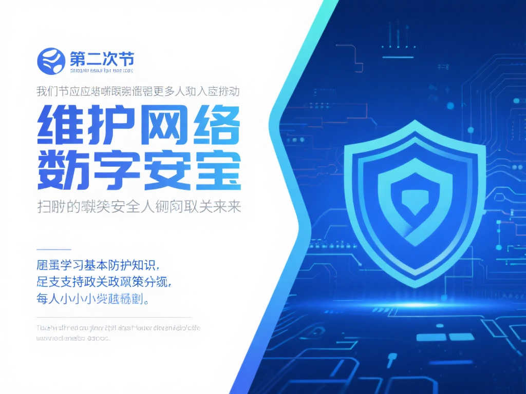 合同义务直 合同义务直