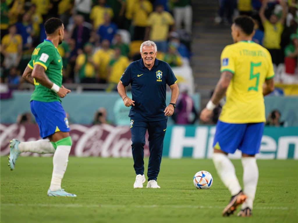 急需的补充 急需的补充