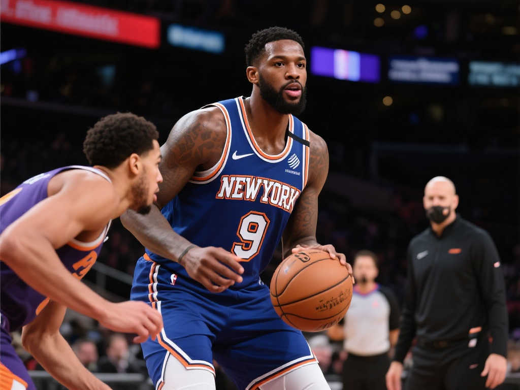 这将极大吸 这将极大吸