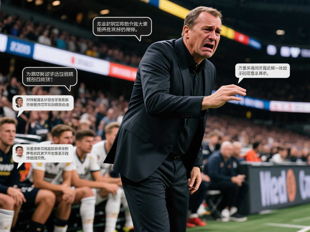 是人文發展 是人文發展