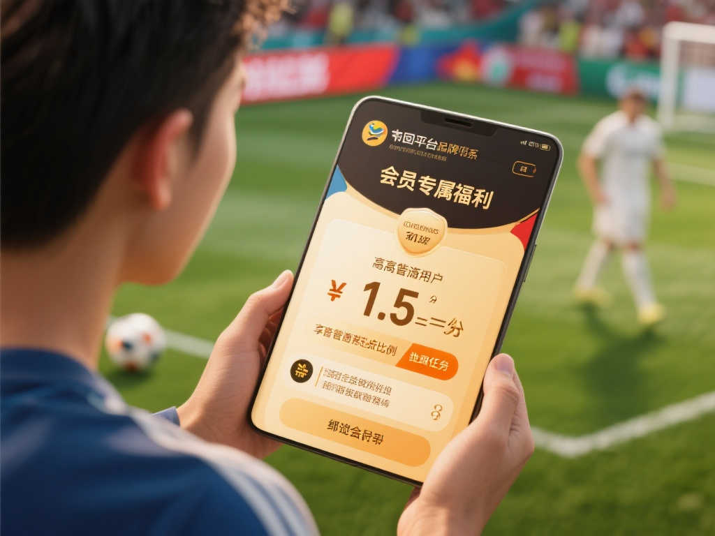 如同磨刀般 如同磨刀般