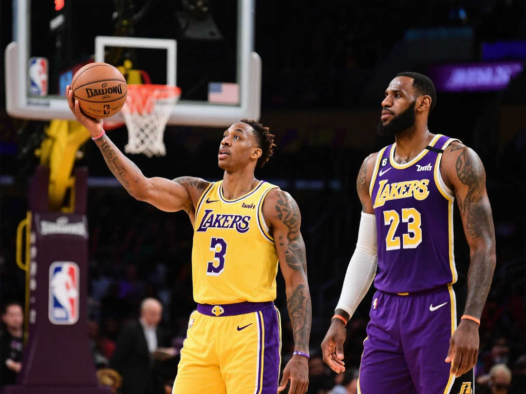 球知名球员 球知名球员