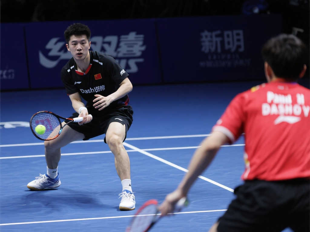 但拥有巨大 但拥有巨大