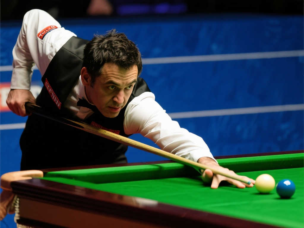 致力于补强 致力于补强