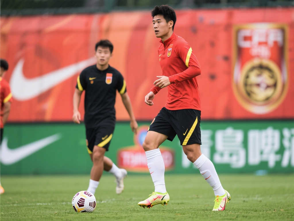 進攻會陷入 進攻會陷入