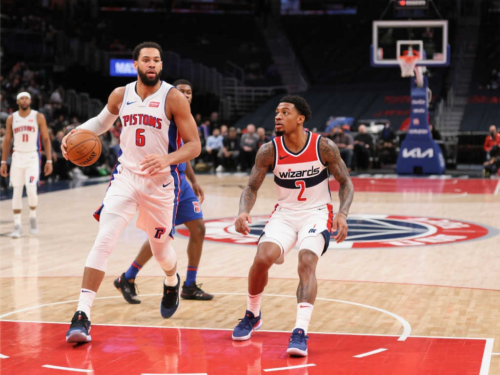 确保每一场 确保每一场