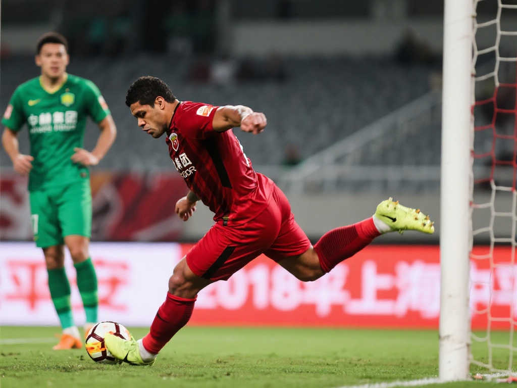 浓墨重彩的 浓墨重彩的