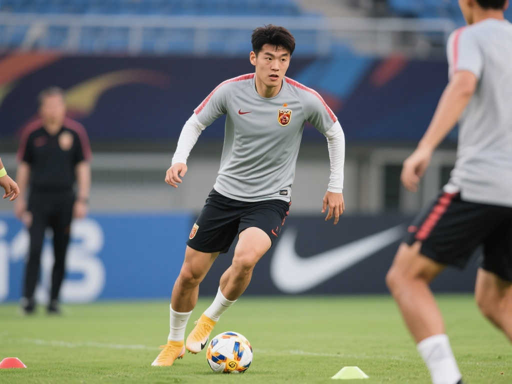 腰拥有出色 腰拥有出色