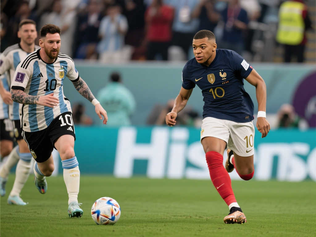 选耐克篮球 选耐克篮球