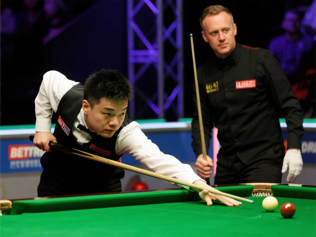 球队的防守 球队的防守