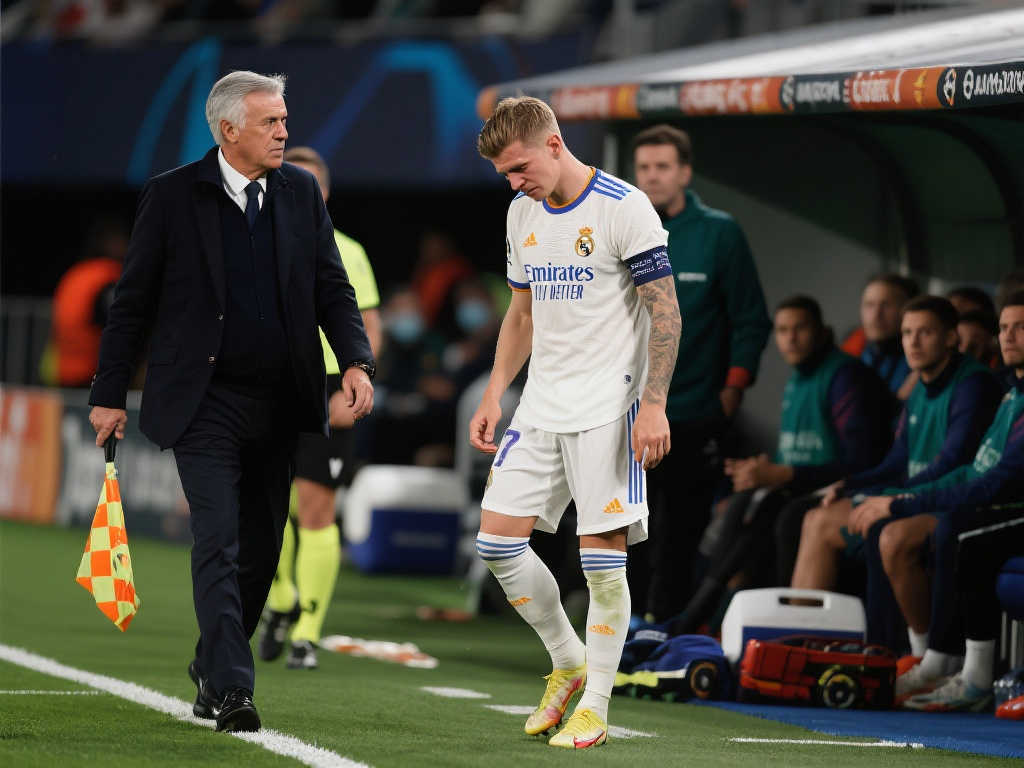 他将成为中 他将成为中