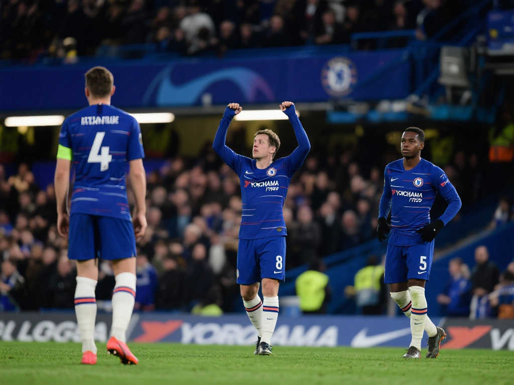 崩溃边缘 崩溃边缘