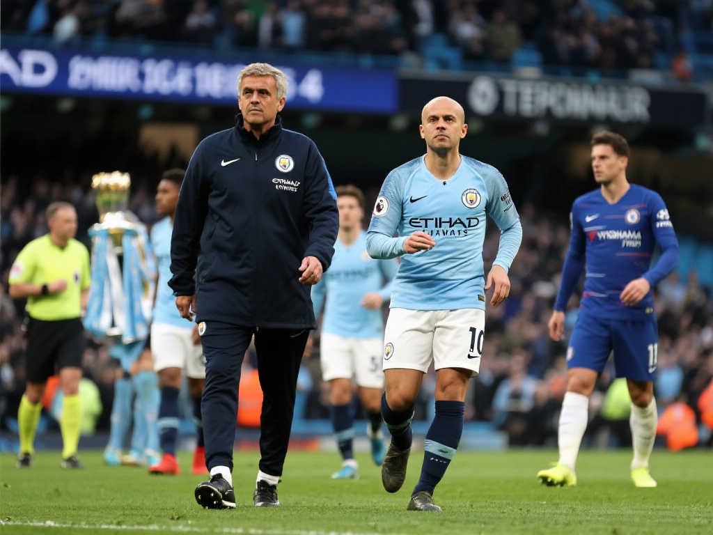 给黄蜂队造 给黄蜂队造