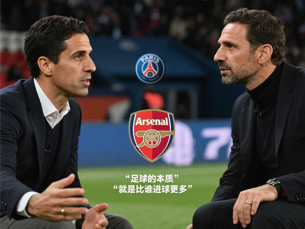 他在某欧洲 他在某欧洲