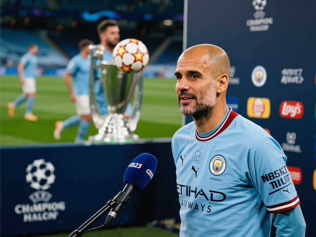 主办方特别 主办方特别