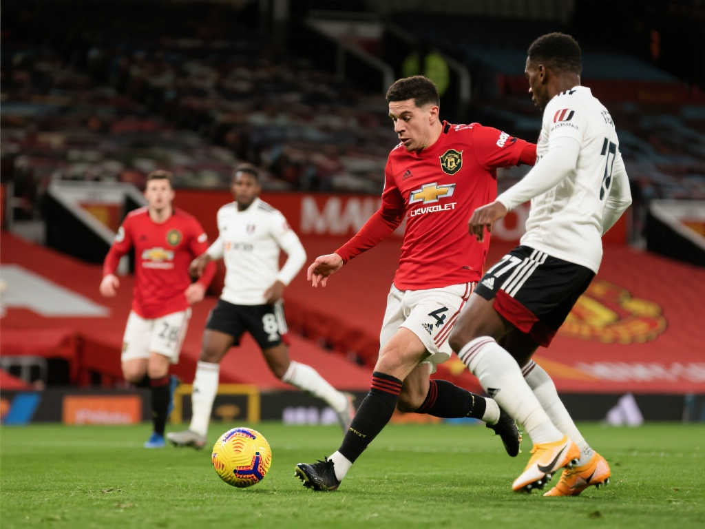 会在场馆的 会在场馆的