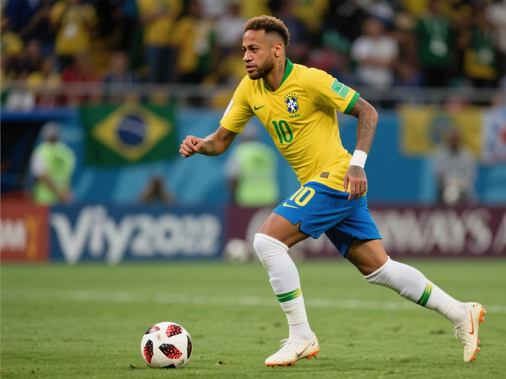 各界关注 各界关注