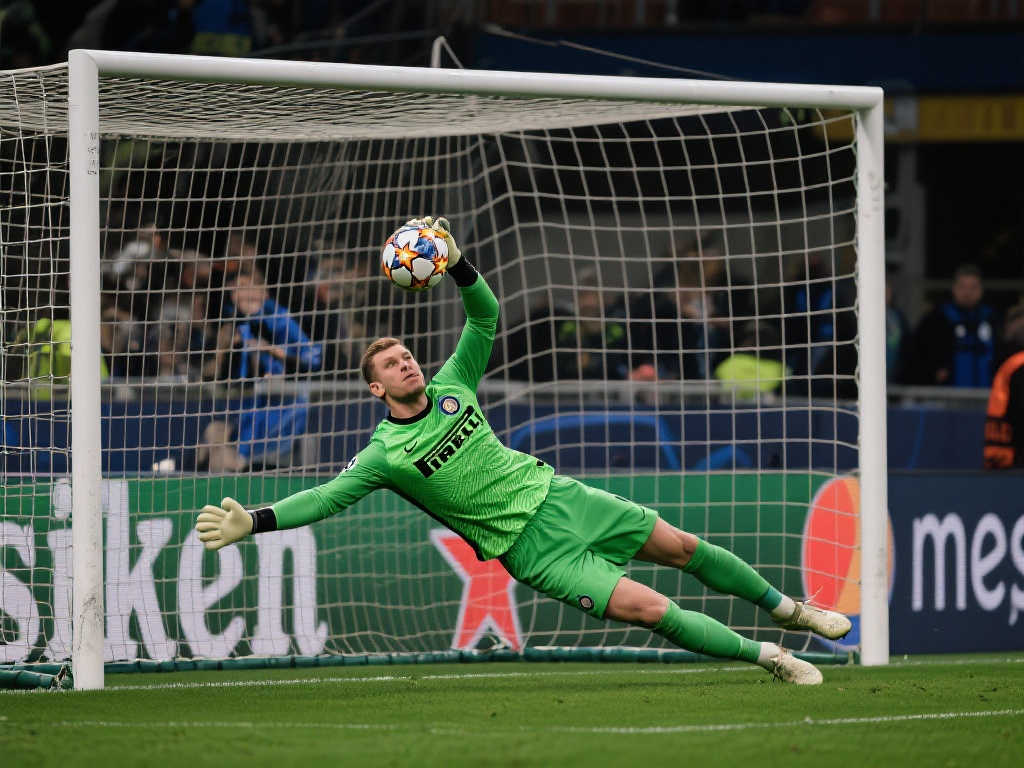 赛季正逐渐 赛季正逐渐