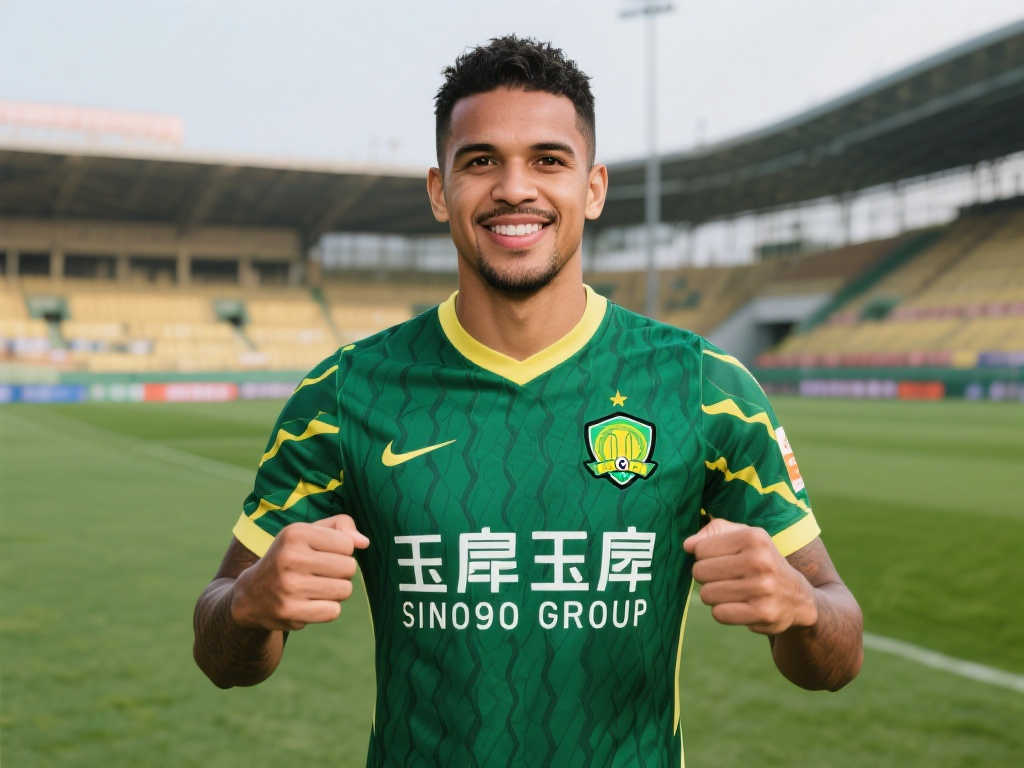 一场关于青 一场关于青