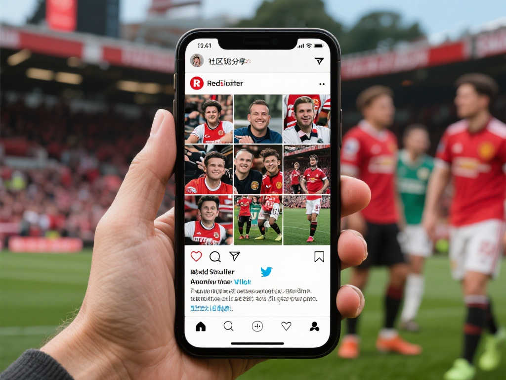 两人都具备 两人都具备