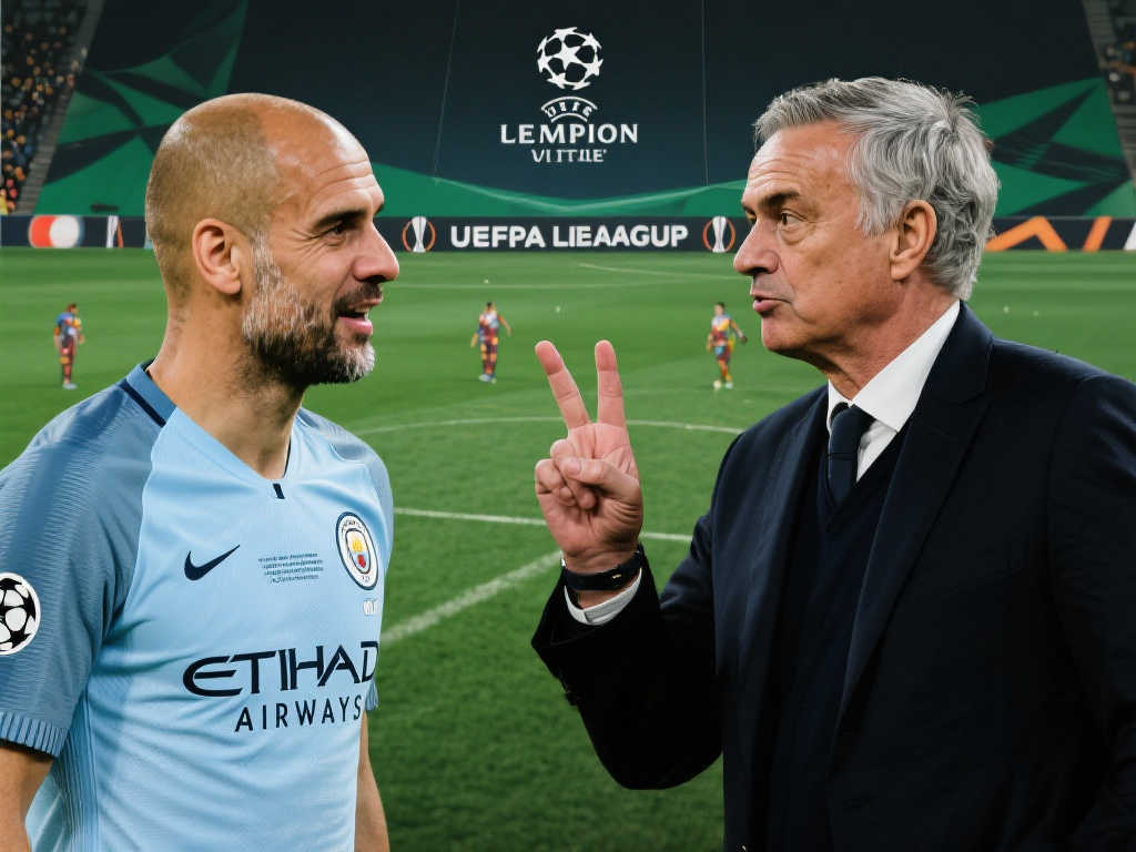 和团队管理 和团队管理