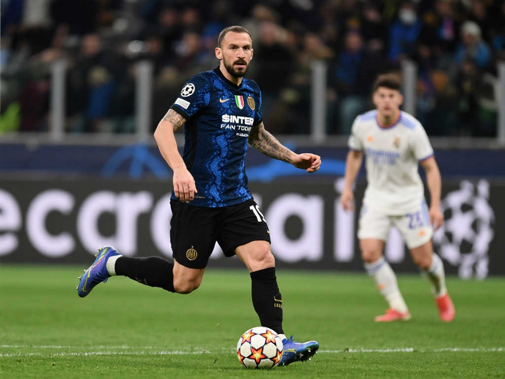 主力前锋王 主力前锋王