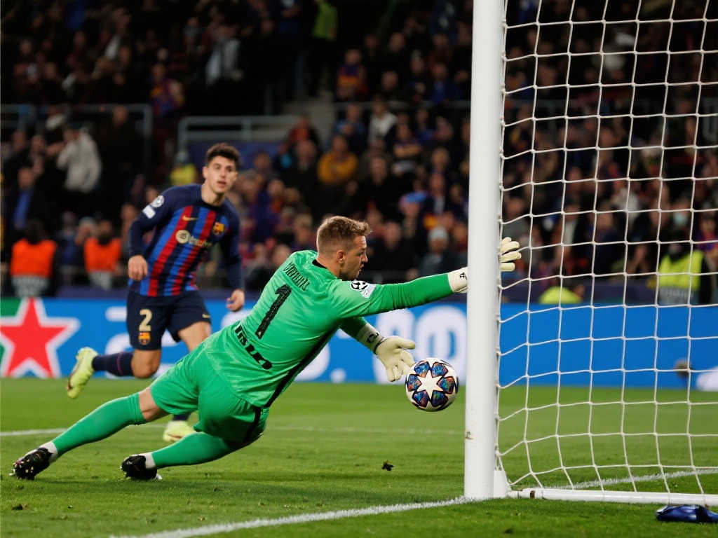 这充分反映 这充分反映