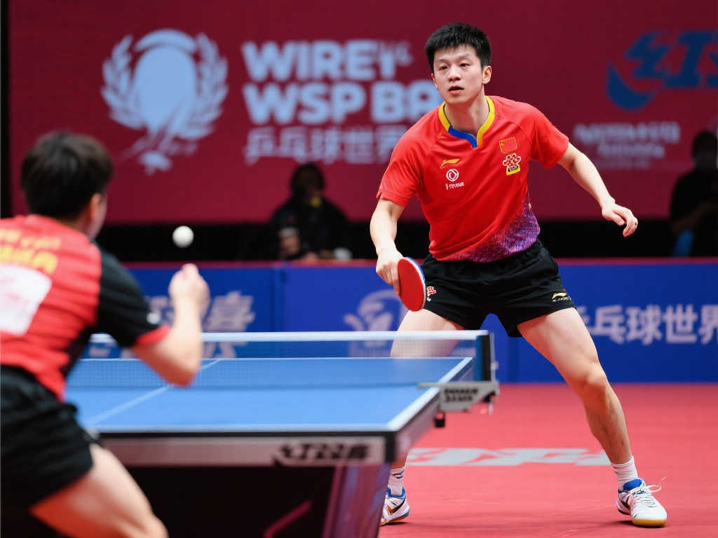 陕西天泽女 陕西天泽女